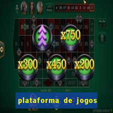 plataforma de jogos bet app